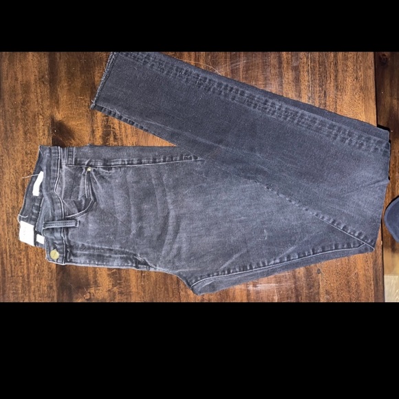 Frame Denim - Picture 2 of 3